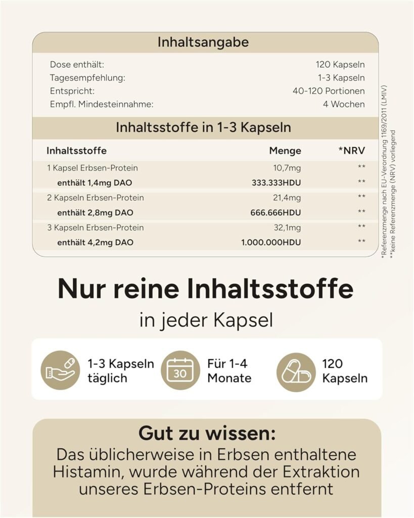 71EF0mBSB-L._AC_SL1500_