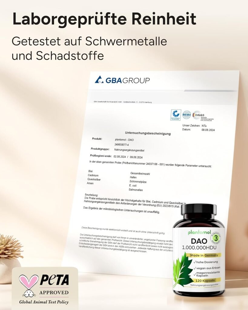 71dQtuhlaGL._AC_SL1500_