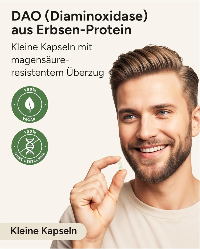 71qkqpUGMVL._AC_SL1500_