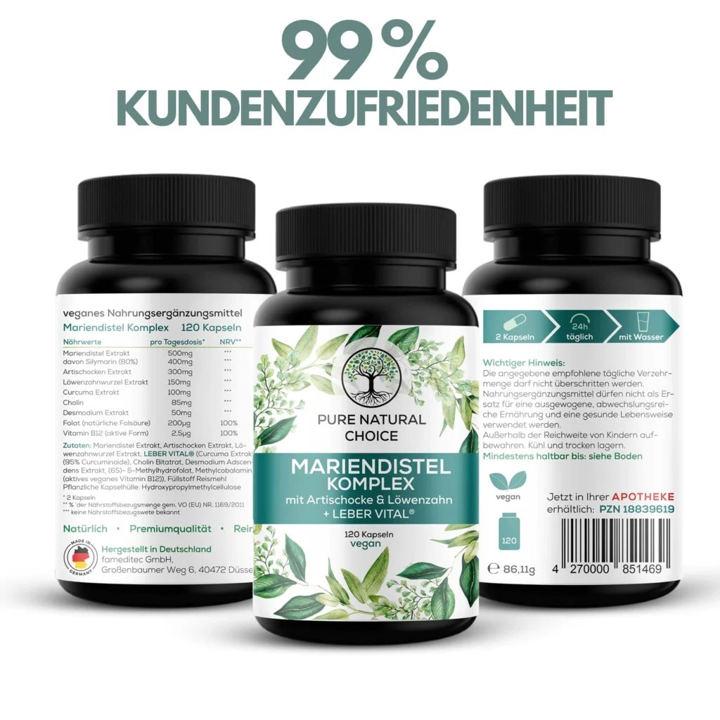 PURENATURALCHOICEMariendistelKundenvorteileBild-klein