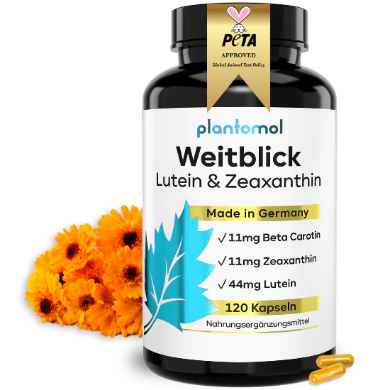 Weitblick_Lutein_Zeaxanthin_Kapseln