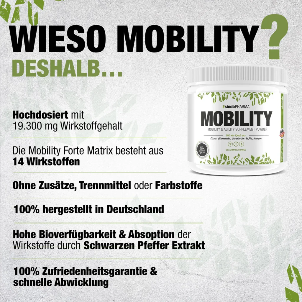 Mobility-Warum-1500x1500