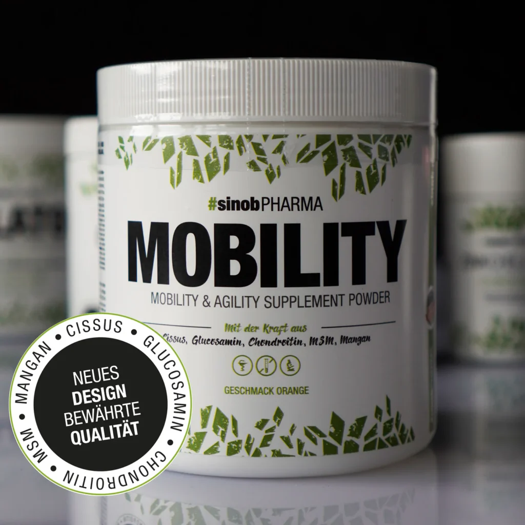 Mobility-composing-1500x1500