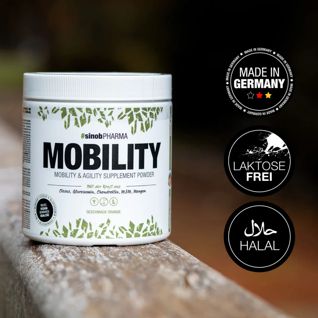 Mobility-icons-1500x1500