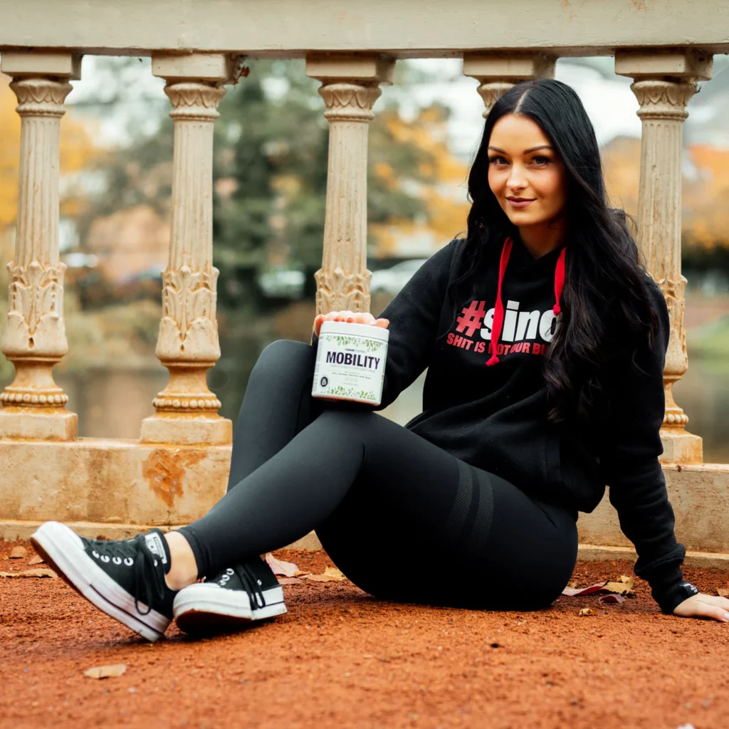 Mobility-imke-lifestyle-1500x1500