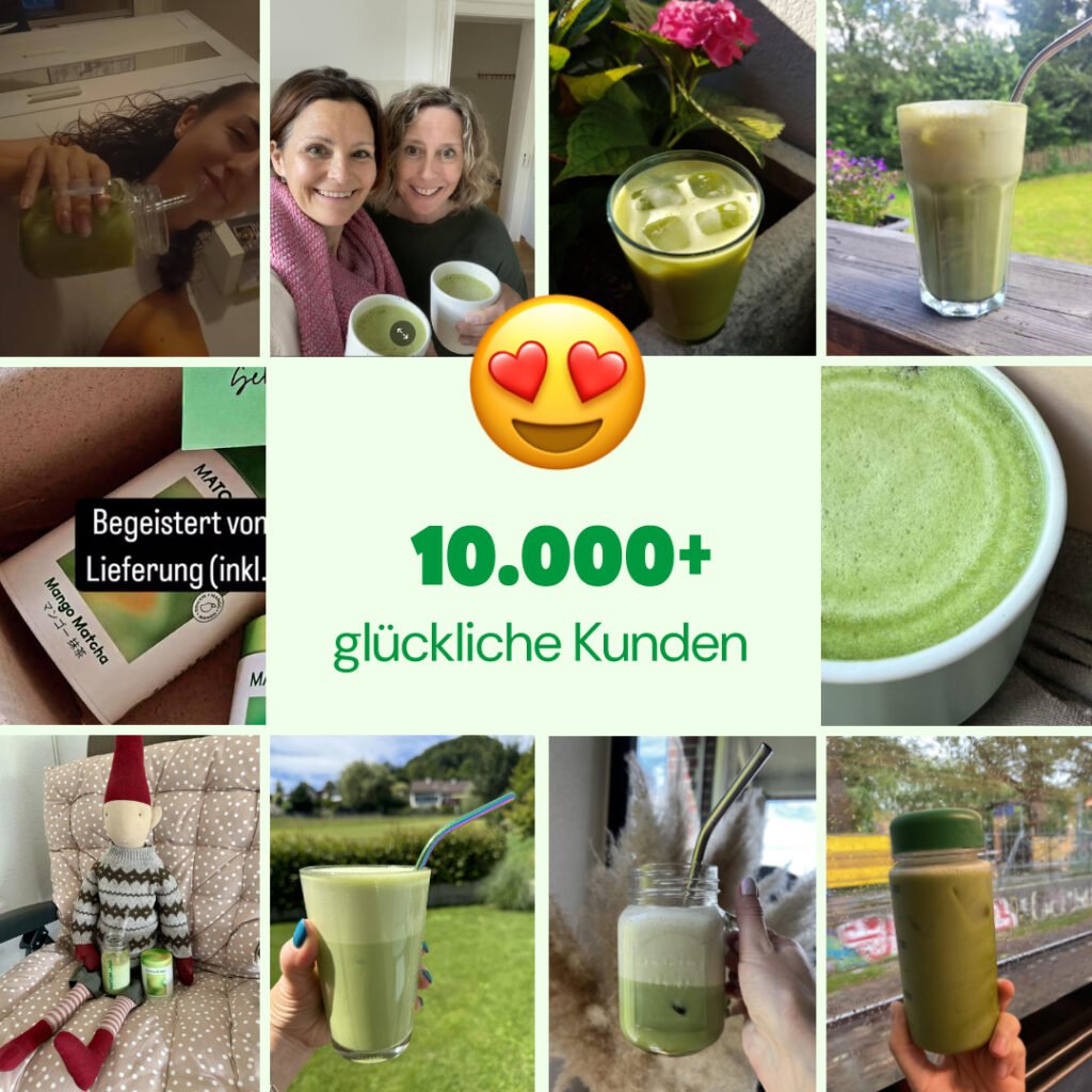 MatchaLand_Cinnamon_31