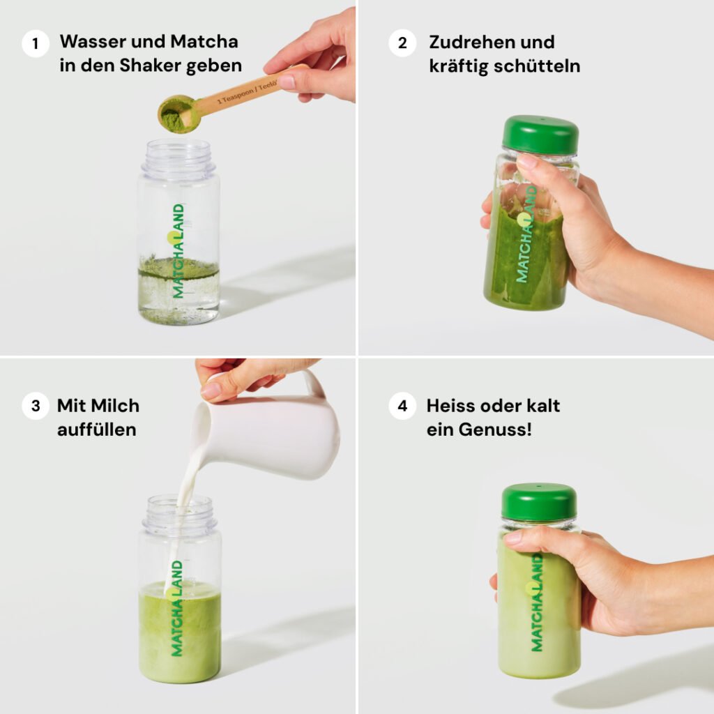 MatchaLand_Latte_Zubereitung