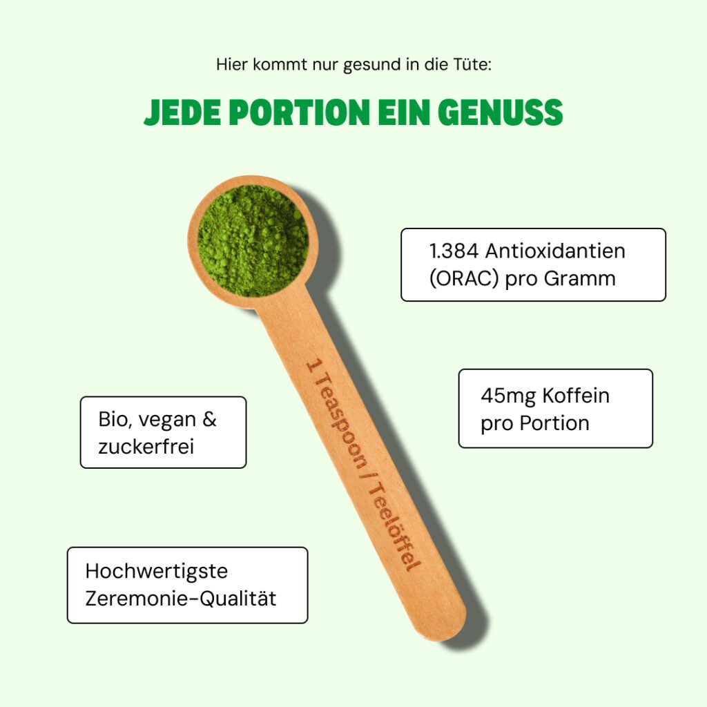 MatchaLand_Vanilla_V2_I-2