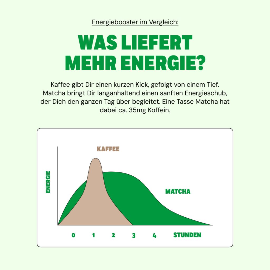 MatchaLand_Vanilla_V2_I-4