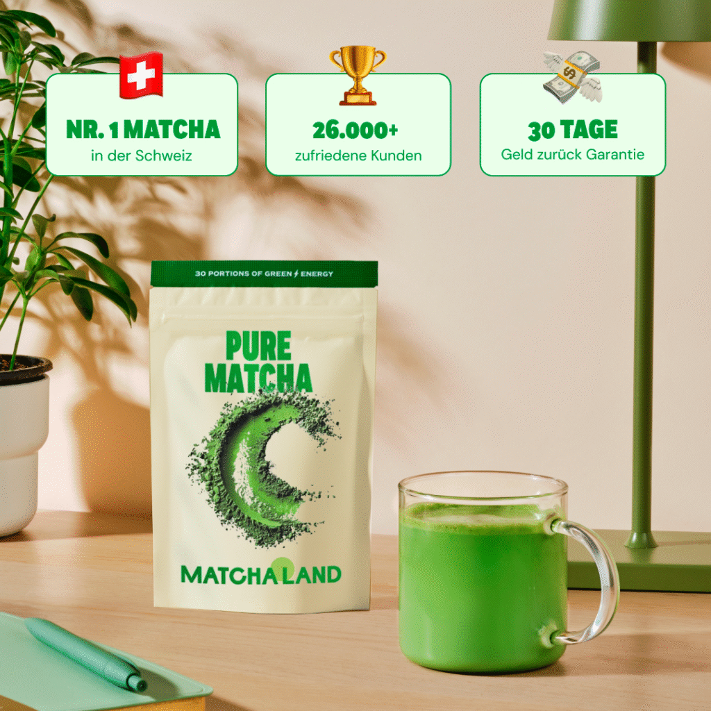 Pure_Matcha