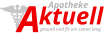 ApothekeAktuell